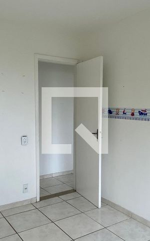 Apartamento à venda com 68m², 2 quartos e 1 vaga Apartamento à venda com 68m², 2 quartos e 1 vagaQuarto 1