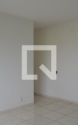 Apartamento à venda com 68m², 2 quartos e 1 vagaSala