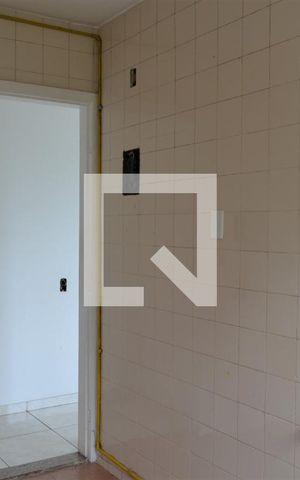 Apartamento à venda com 68m², 2 quartos e 1 vagaCozinha