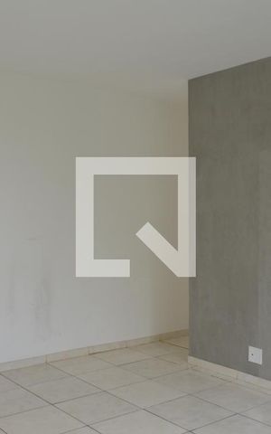 Apartamento à venda com 68m², 2 quartos e 1 vagaSala