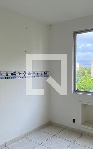 Apartamento à venda com 68m², 2 quartos e 1 vaga Apartamento à venda com 68m², 2 quartos e 1 vagaQuarto 1
