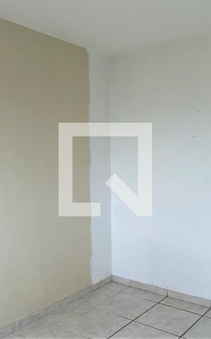 Apartamento à venda com 68m², 2 quartos e 1 vaga Apartamento à venda com 68m², 2 quartos e 1 vagaQuarto 1