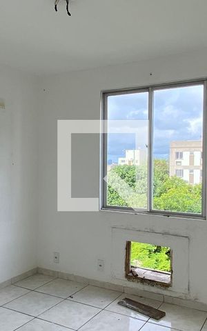 Apartamento à venda com 68m², 2 quartos e 1 vaga Apartamento à venda com 68m², 2 quartos e 1 vagaQuarto 2
