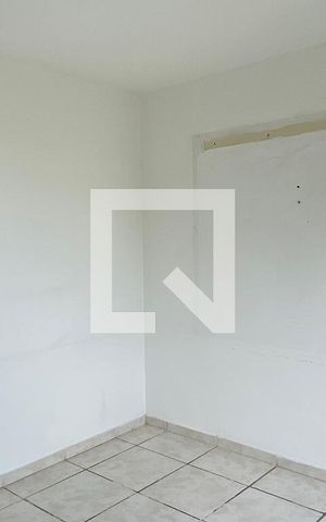 Apartamento à venda com 68m², 2 quartos e 1 vaga Apartamento à venda com 68m², 2 quartos e 1 vagaQuarto 2