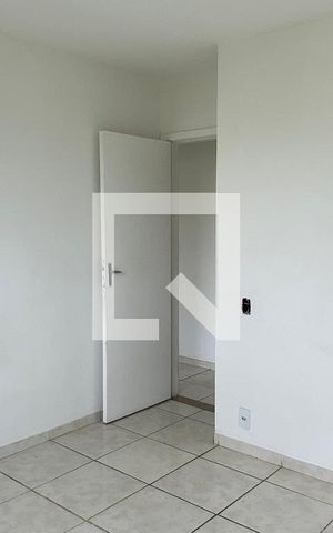 Apartamento à venda com 68m², 2 quartos e 1 vaga Apartamento à venda com 68m², 2 quartos e 1 vagaQuarto 2