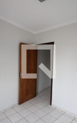 Apartamento à venda com 48m², 2 quartos e sem vagaQuarto 1