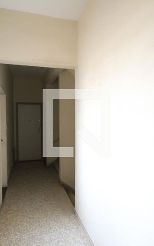 Apartamento à venda com 48m², 2 quartos e sem vagaHall de Entrada