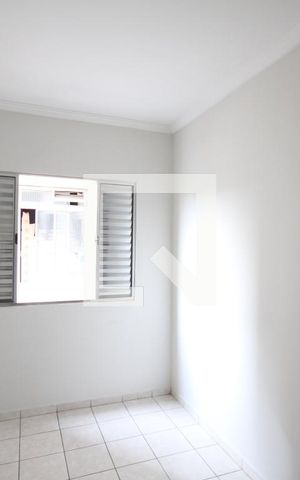 Apartamento à venda com 48m², 2 quartos e sem vagaQuarto 2