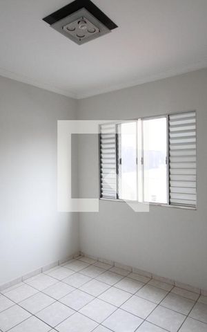 Apartamento à venda com 48m², 2 quartos e sem vagaQuarto 1