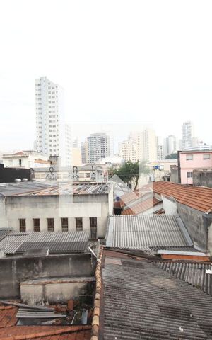 Apartamento à venda com 48m², 2 quartos e sem vagaVista