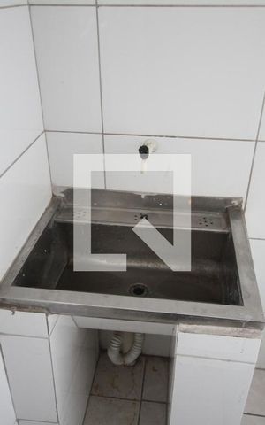 Apartamento à venda com 48m², 2 quartos e sem vagaÁrea de Serviço