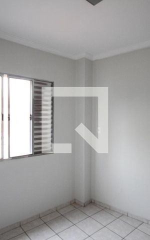 Apartamento à venda com 48m², 2 quartos e sem vagaQuarto 1