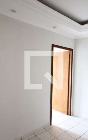 Apartamento à venda com 48m², 2 quartos e sem vagaSala