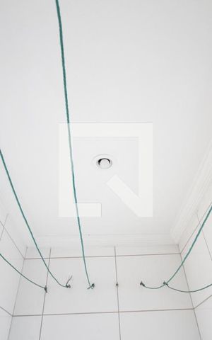 Apartamento à venda com 48m², 2 quartos e sem vagaÁrea de Serviço