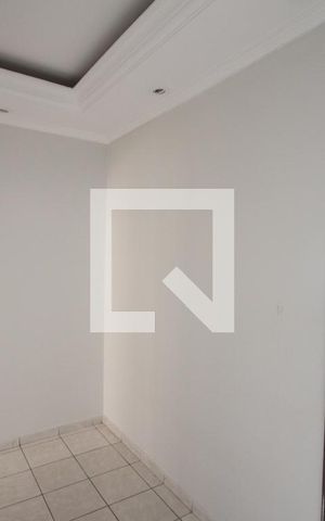 Apartamento à venda com 48m², 2 quartos e sem vagaSala