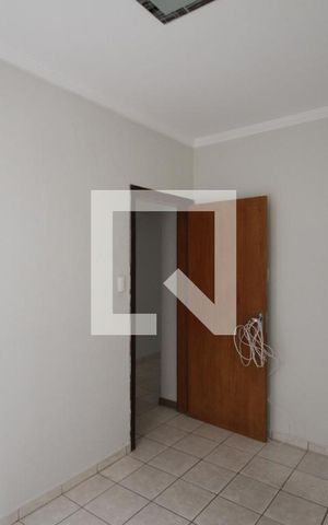 Apartamento à venda com 48m², 2 quartos e sem vagaQuarto 2