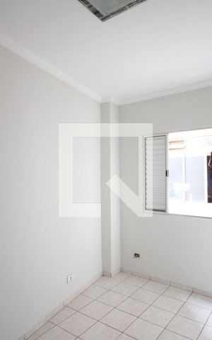 Apartamento à venda com 48m², 2 quartos e sem vagaQuarto 2