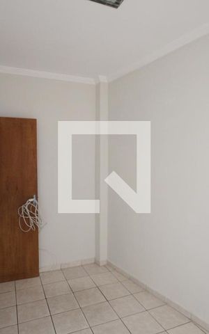 Apartamento à venda com 48m², 2 quartos e sem vagaQuarto 2