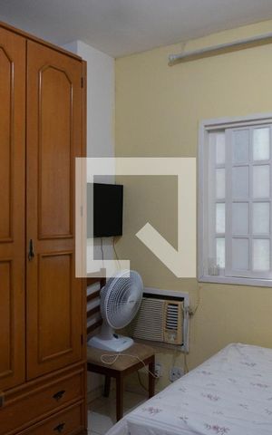 Casa à venda com 50m², 2 quartos e sem vaga Casa à venda com 50m², 2 quartos e sem vagaQuarto 1