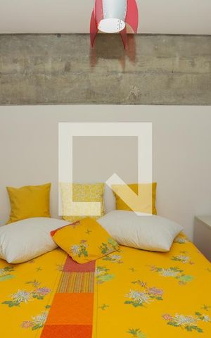 Casa à venda com 440m², 4 quartos e 4 vagasQuarto 1