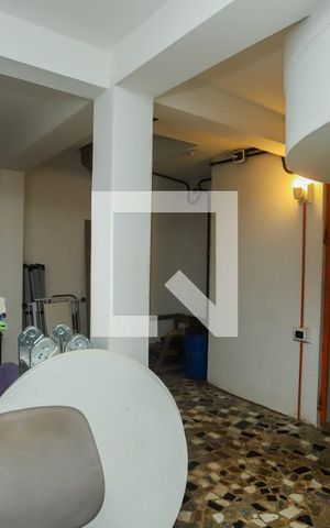 Casa à venda com 440m², 4 quartos e 4 vagasDeposito
