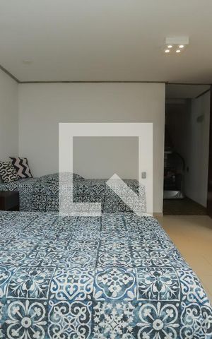 Casa à venda com 440m², 4 quartos e 4 vagasQuarto 2 - Suíte