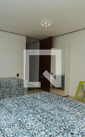 Casa à venda com 440m², 4 quartos e 4 vagasQuarto 2 - Suíte