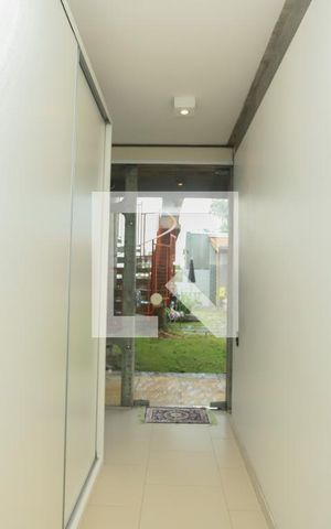 Casa à venda com 440m², 4 quartos e 4 vagasQuarto 3 - Suíte