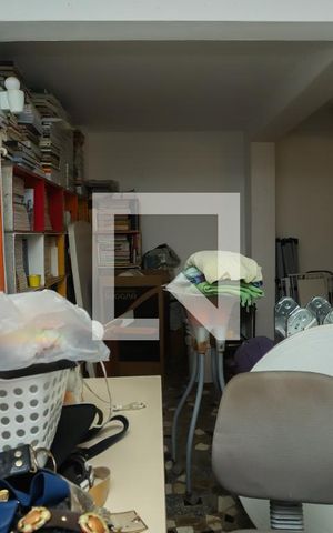 Casa à venda com 440m², 4 quartos e 4 vagasDeposito