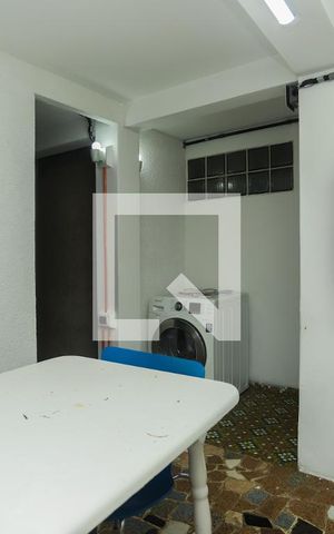 Casa à venda com 440m², 4 quartos e 4 vagasCopa