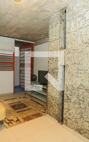 Casa à venda com 440m², 4 quartos e 4 vagasSala 2