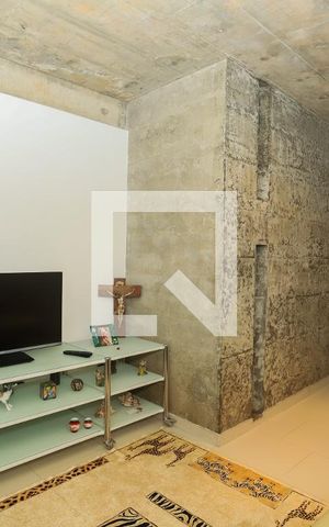 Casa à venda com 440m², 4 quartos e 4 vagasSala 2