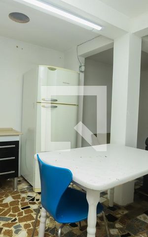 Casa à venda com 440m², 4 quartos e 4 vagasCopa