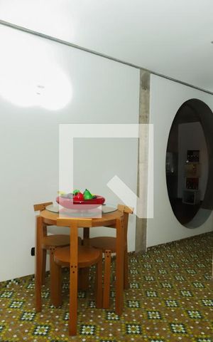 Casa à venda com 440m², 4 quartos e 4 vagasHall