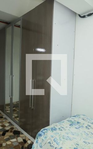 Casa à venda com 440m², 4 quartos e 4 vagasQuarto de Serviço 2