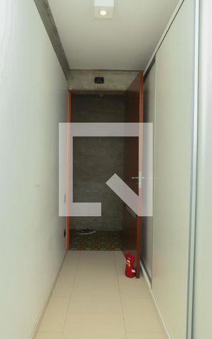 Casa à venda com 440m², 4 quartos e 4 vagasQuarto 3 - Suíte
