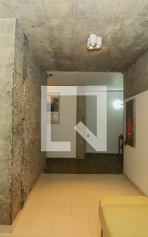 Casa à venda com 440m², 4 quartos e 4 vagasSala 2