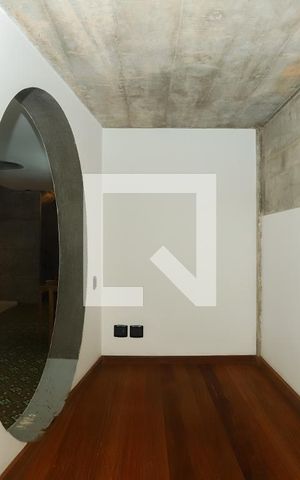 Casa à venda com 440m², 4 quartos e 4 vagasSala 3