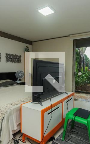 Casa à venda com 440m², 4 quartos e 4 vagasQuarto 3 - Suíte