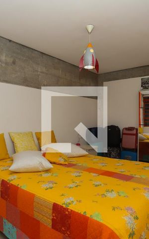 Casa à venda com 440m², 4 quartos e 4 vagasQuarto 1