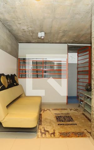 Casa à venda com 440m², 4 quartos e 4 vagasSala 2