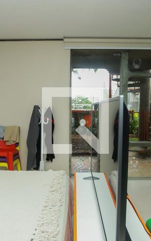 Casa à venda com 440m², 4 quartos e 4 vagasQuarto 3 - Suíte