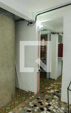 Casa à venda com 440m², 4 quartos e 4 vagasQuarto de Serviço 1