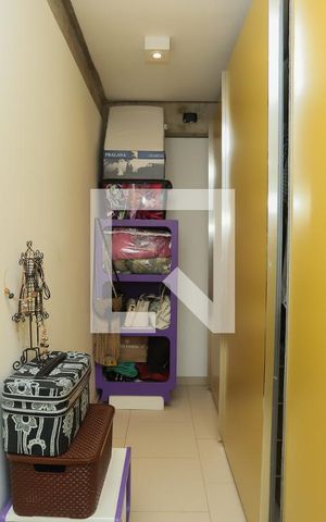 Casa à venda com 440m², 4 quartos e 4 vagasQuarto 4 - Suíte
