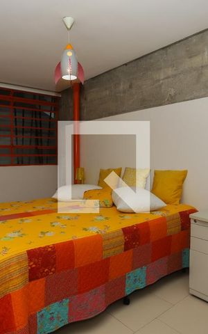 Casa à venda com 440m², 4 quartos e 4 vagasQuarto 1