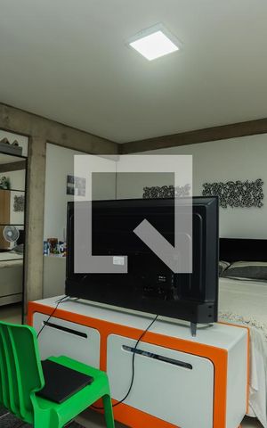 Casa à venda com 440m², 4 quartos e 4 vagasQuarto 3 - Suíte