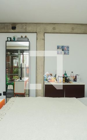 Casa à venda com 440m², 4 quartos e 4 vagasQuarto 3 - Suíte