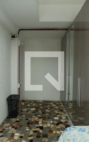Casa à venda com 440m², 4 quartos e 4 vagasQuarto de Serviço 2