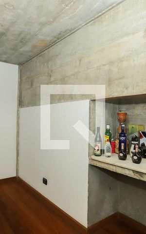 Casa à venda com 440m², 4 quartos e 4 vagasSala 3