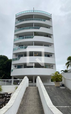 Apartamento à venda com 78m², 2 quartos e 1 vaga Apartamento à venda com 78m², 2 quartos e 1 vagaFachada do Condomínio